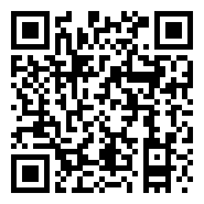  Авторизоваться через Telegram-бота 